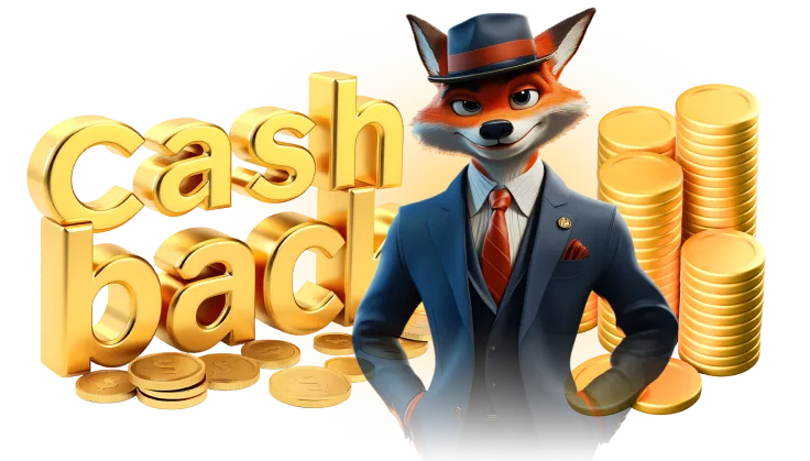 cassino Apuesta360