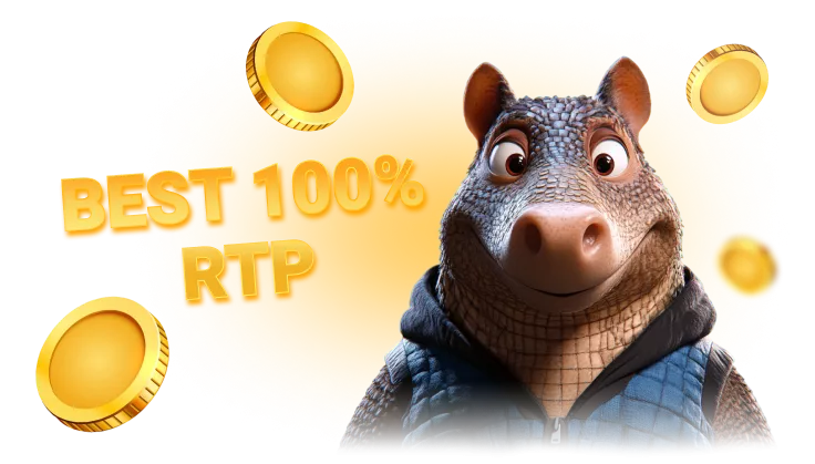 cassino online Apuesta360