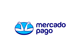 Entendendo os Bônus e Métodos de Pagamento