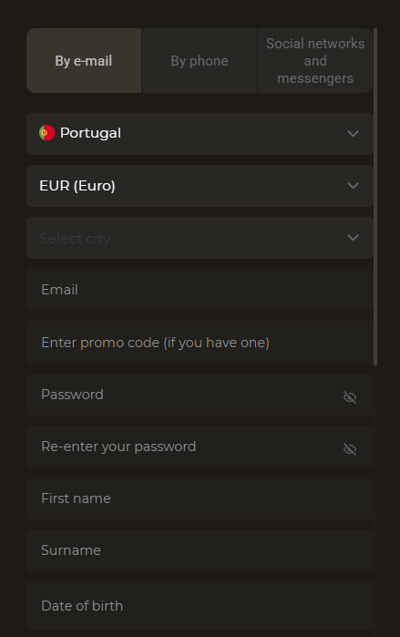 Por Que Vale a Pena se Registrar em um Cassino Novo?