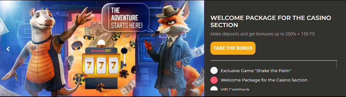 Guia para Jogar em Cassino Online Argentina 2025